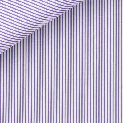 Portland 100% Cotton 120/2