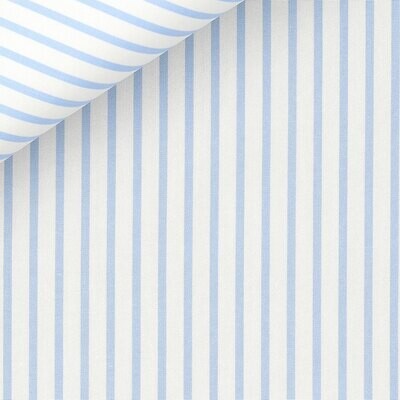 Portland 100% Cotton 120/2