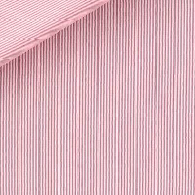Portland 100% Cotton 120/2