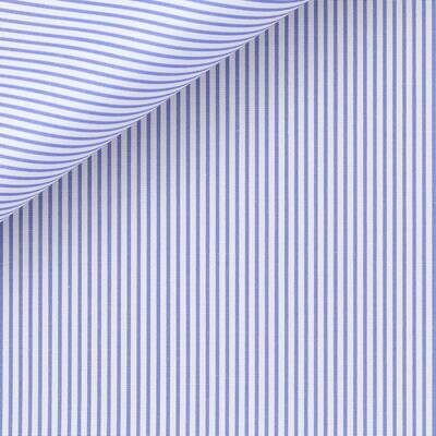 Portland 100% Cotton 120/2