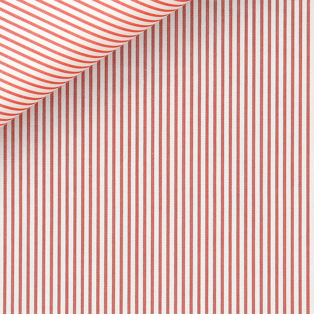 Portland 100% Cotton 120/2