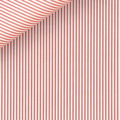 Portland 100% Cotton 120/2
