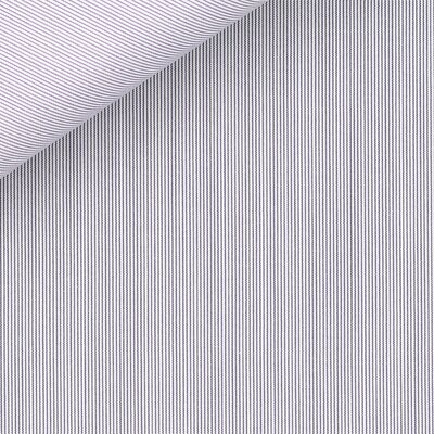 Portland 100% Cotton 120/2