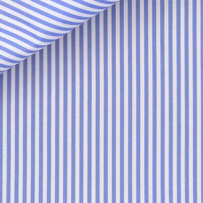Portland 100% Cotton 120/2