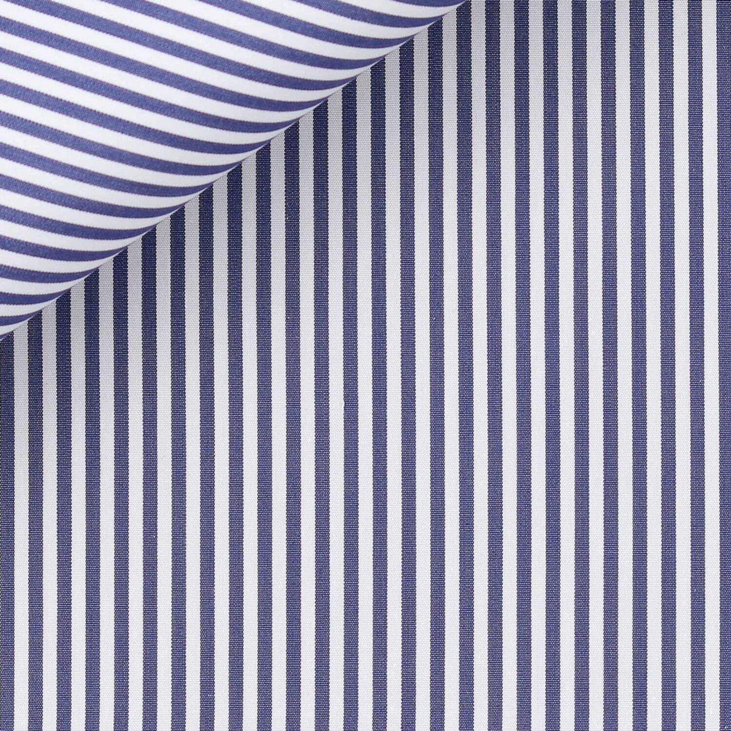 Portland 100% Cotton 120/2