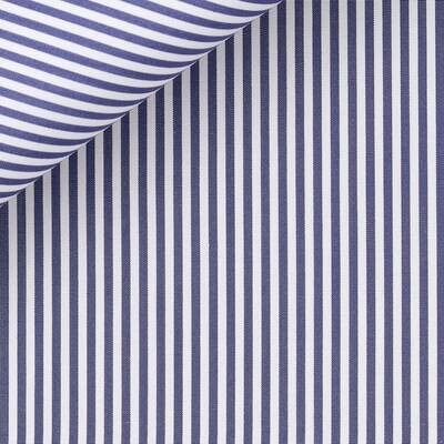 Portland 100% Cotton 120/2