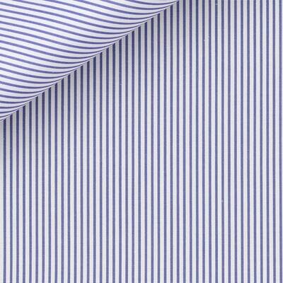 Portland 100% Cotton 120/2