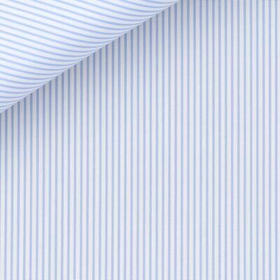 Portland 100% Cotton 120/2