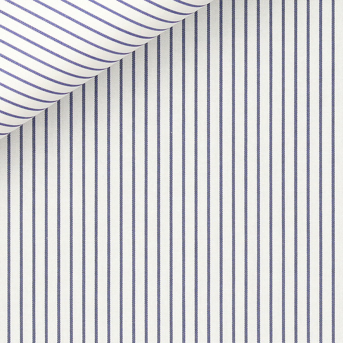 Portland 100% Cotton 120/2
