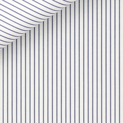 Portland 100% Cotton 120/2