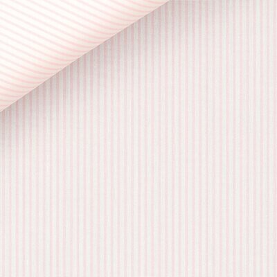 Portland 100% Cotton 120/2