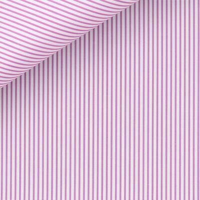 Portland 100% Cotton 120/2