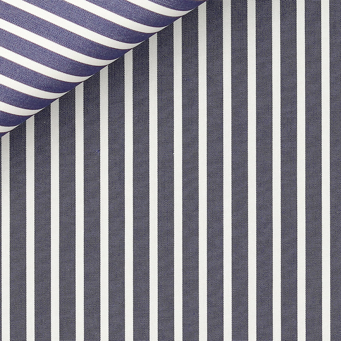 Portland 100% Cotton 120/2