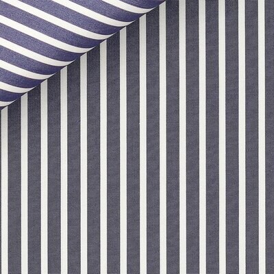 Portland 100% Cotton 120/2