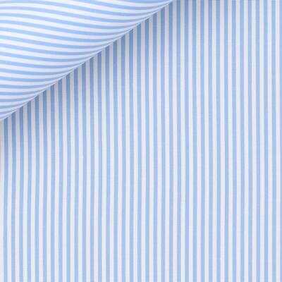 Downing 100% Cotton 120/2