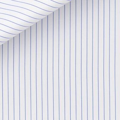 Downing 100% Cotton 120/2