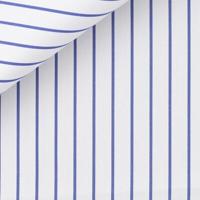 Downing 100% Cotton 120/2