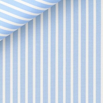 Portland 100% Cotton 120/2