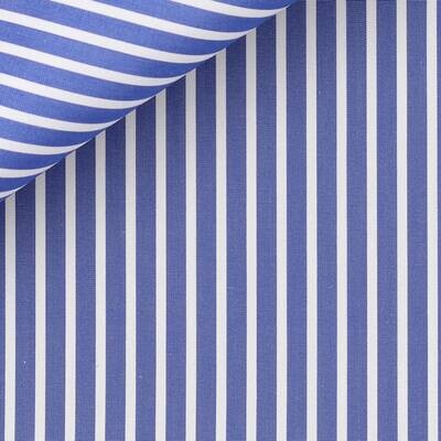 Portland 100% Cotton 120/2
