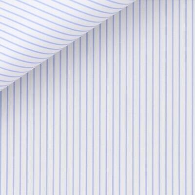 Portland 100% Cotton 120/2