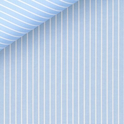 Portland 100% Cotton 120/2