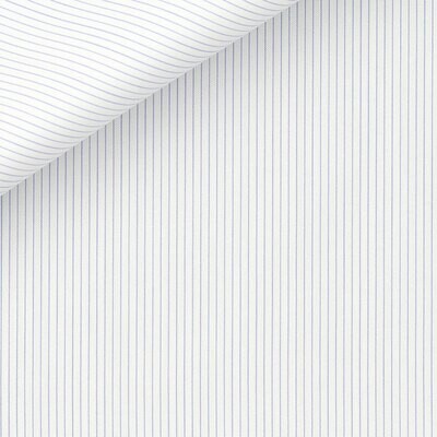 Downing 100% Cotton 120/2