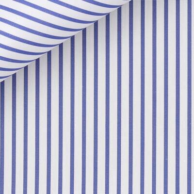 Portland 100% Cotton 120/2