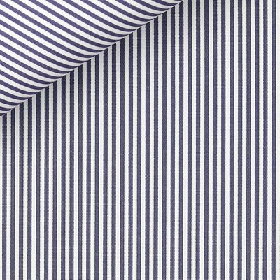 Downing 100% Cotton 120/2