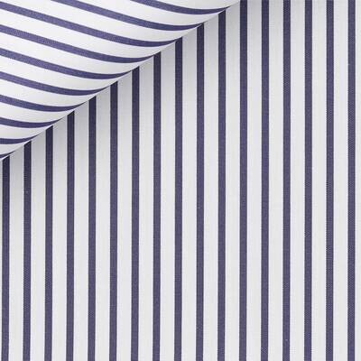 Portland 100% Cotton 120/2