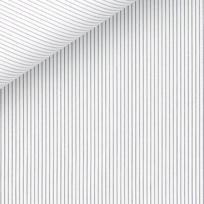 Downing 100% Cotton 120/2