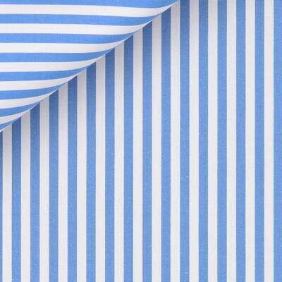 Downing 100% Cotton 120/2