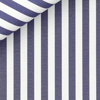 Downing 100% Cotton 120/2