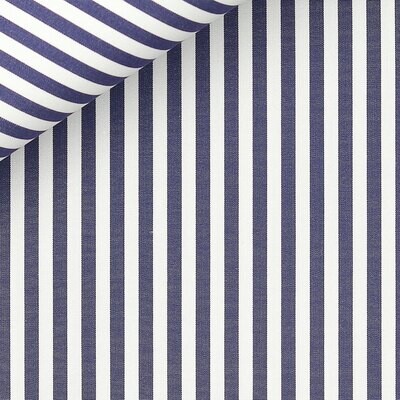 Downing 100% Cotton 120/2