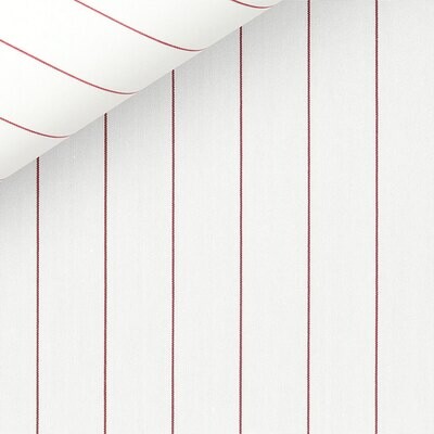 Downing 100% Cotton 120/2