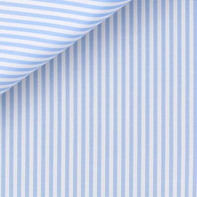 Silver 100% Cotton 100/2