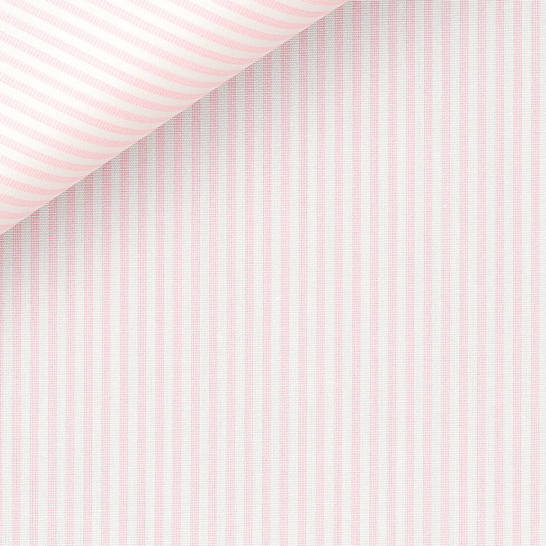 Silver 100% Cotton 100/2