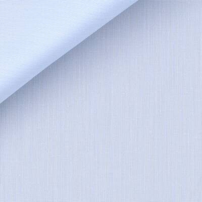 Silver 100% Cotton 100/2