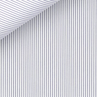 Silver 100% Cotton 100/2