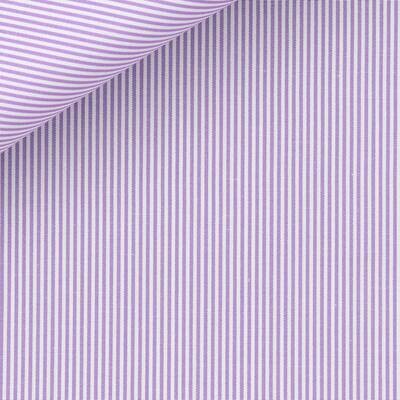 Silver 100% Cotton 100/2