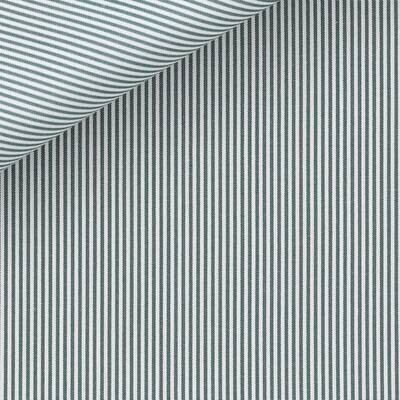 Silver 100% Cotton 100/2