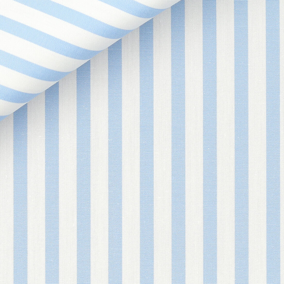 Silver 100% Cotton 100/2