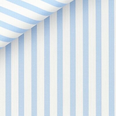 Silver 100% Cotton 100/2