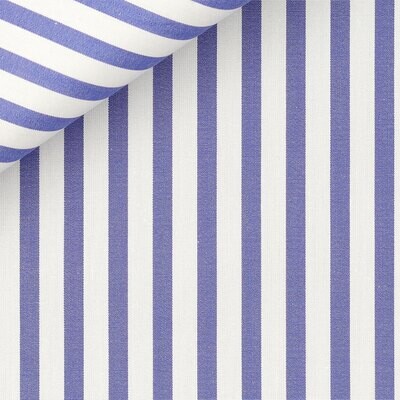 Silver 100% Cotton 100/2
