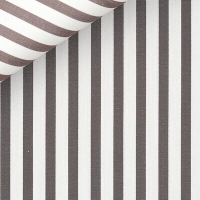 Silver 100% Cotton 100/2