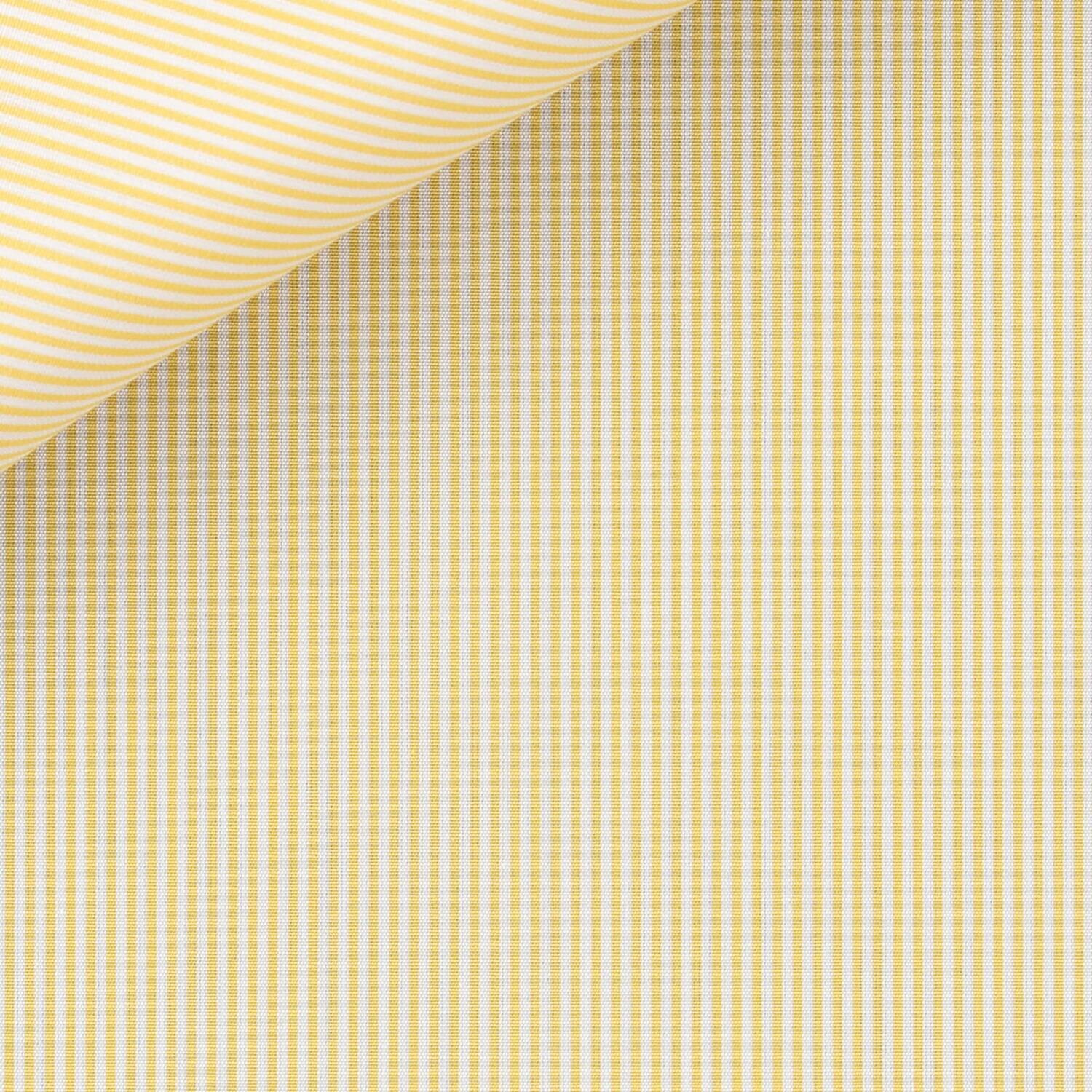 Silver 100% Cotton 100/2
