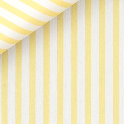 Silver 100% Cotton 100/2
