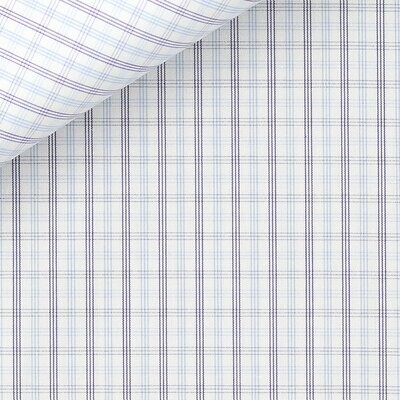 Portland 100% Cotton 120/2