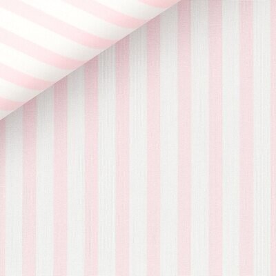 Silver 100% Cotton 100/2