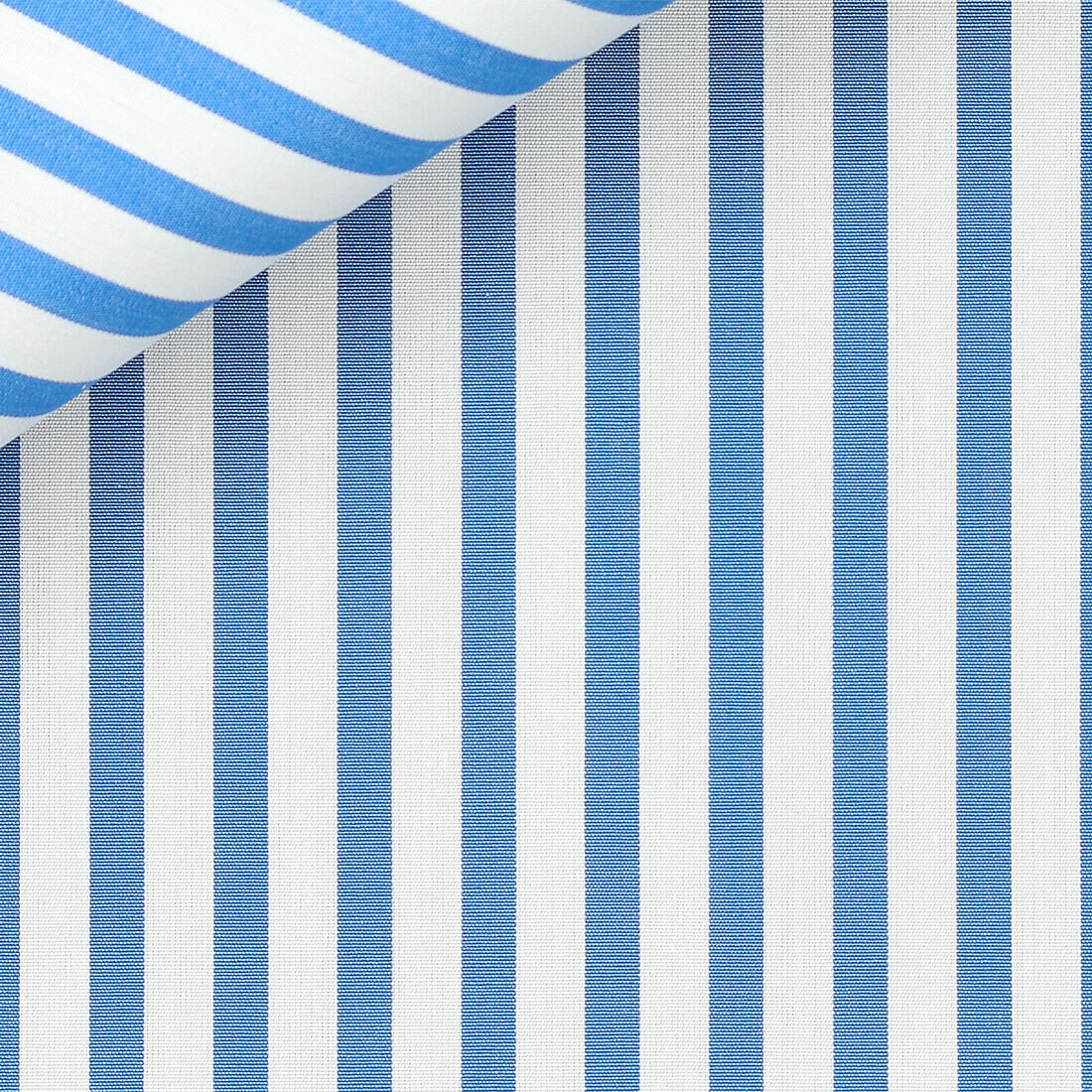 Silver 100% Cotton 100/2