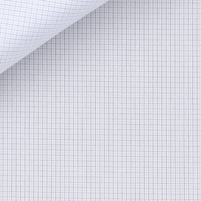 Portland 100% Cotton 120/2